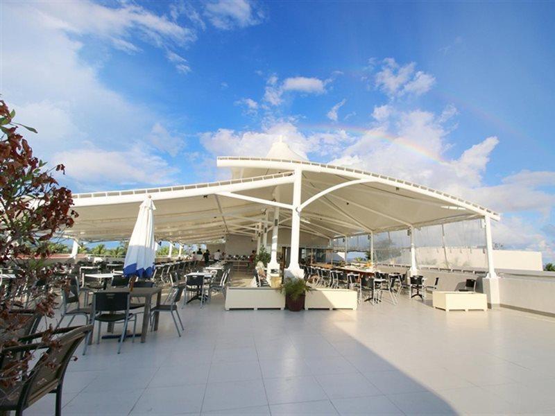 Boracay Uptown Resort Balabag (Boracay)