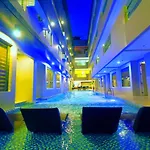 Boracay Uptown