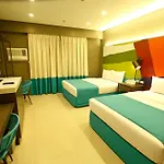 Boracay Uptown