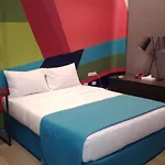 Boracay Uptown