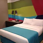 Boracay Uptown