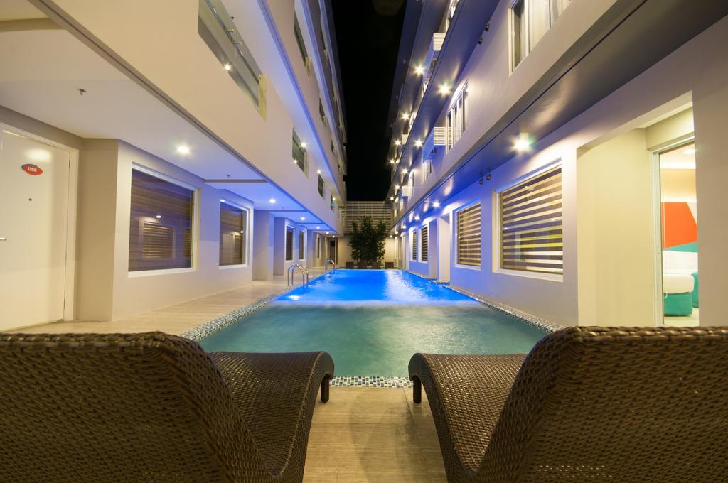 Boracay Uptown