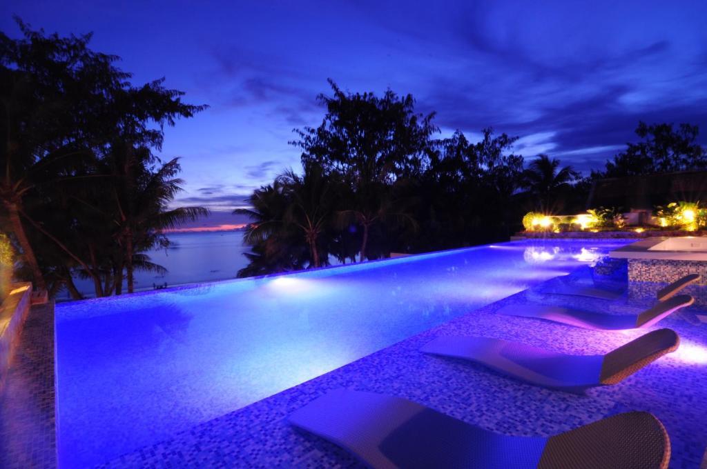 Boracay Uptown