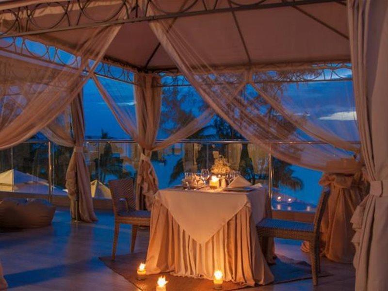 Boracay Uptown 4*